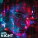 NIGHT Single