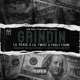 Grindin feat Lil Twist Fooly Faime Single