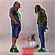 Back It Up feat Mi tuh G Single