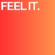 Feel it Single