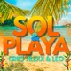 Sol y Playa Single