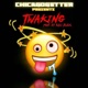 Twaking Single