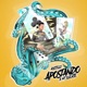 Apostando a mi suerte EP