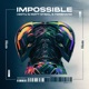 Impossible Single