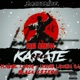 Kele Karate 2 0 feat Jerry44 PlayGirl Chanty Lekerr Ladhura SA Single