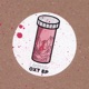 Oxt EP