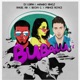 Bubalu feat Becky G Prince Royce Single