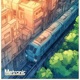 Neon Heights Terminal Single