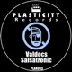 Salsatronic Single