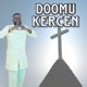 Dòomu Kercen Single