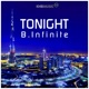 Tonight Single