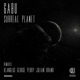Surreal Planet EP
