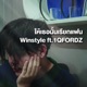 ให เธอน นเร ยกแฟน feat 1QFordz Single