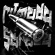 RITMADA SAFADA EP