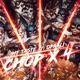 CHOP x 4 feat Opaali Single