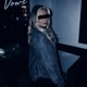 Vows Single