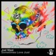 Sometimes Love Just Single