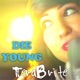 Die Young Single