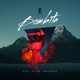 Bombita Single