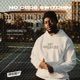 No Code Switchin Single