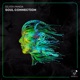 Soul Connection Single