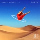Dance Without Us Single