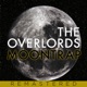 Moontrap Remastered EP