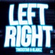 Left Right Single
