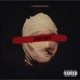ENVIOUS Single