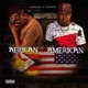 African American EP