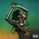 Move Groove Single