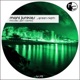 Green Nigth Single