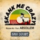 Nah Doubt feat Absollem Riddim 07 Antenna Single