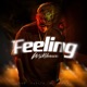 Feeling Single