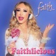 Faithlicious