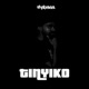 Tinyiko