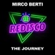 The Journey Single