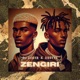 Zengiri Single