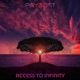 Access to Infinity Single