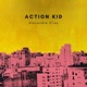 Action Kid Single