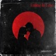 Falling In Love Single