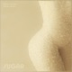 Sugar Single
