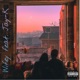 Wifey feat Jay K Single