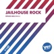 Jailhouse Rock Single