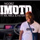 Imoto Quantum Sound feat Niice Fister KR Single