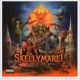 Skellymare Single