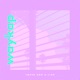 Lover and a Liar Single