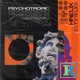 Psychotropic Single
