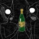 Bottle Pop Single