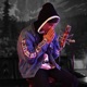 Bruder muss los The End feat Joon Kim AndrePlusPlus Vincent Lee Single